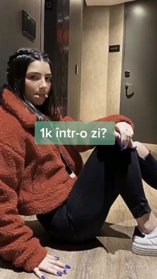 TikTok video thumbnail by .vzwaddis