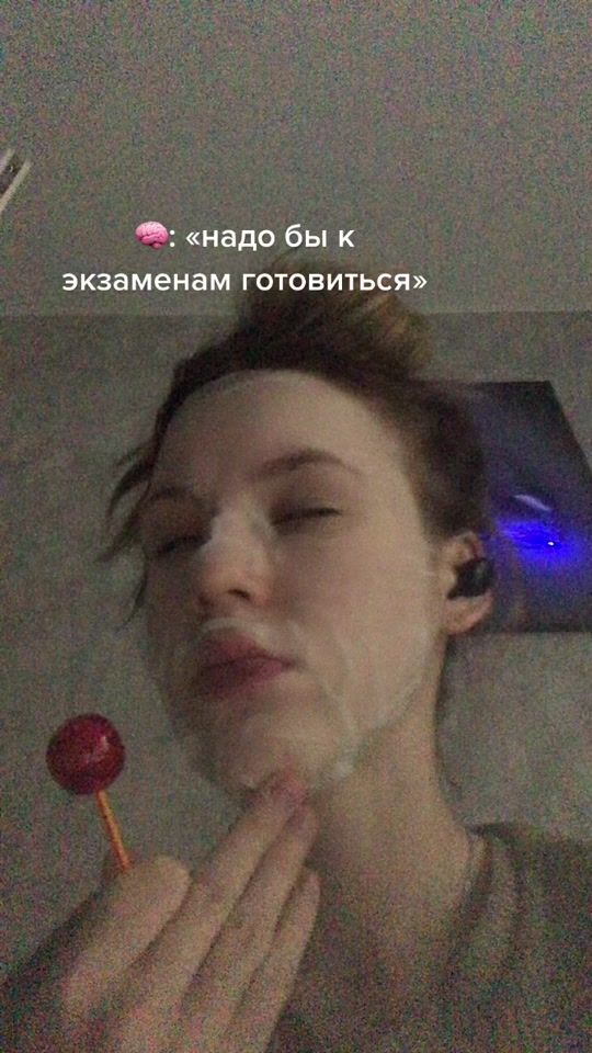 TikTok video thumbnail by ma.ssspp