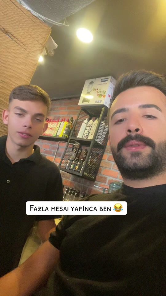 TikTok video thumbnail by azatersoz21