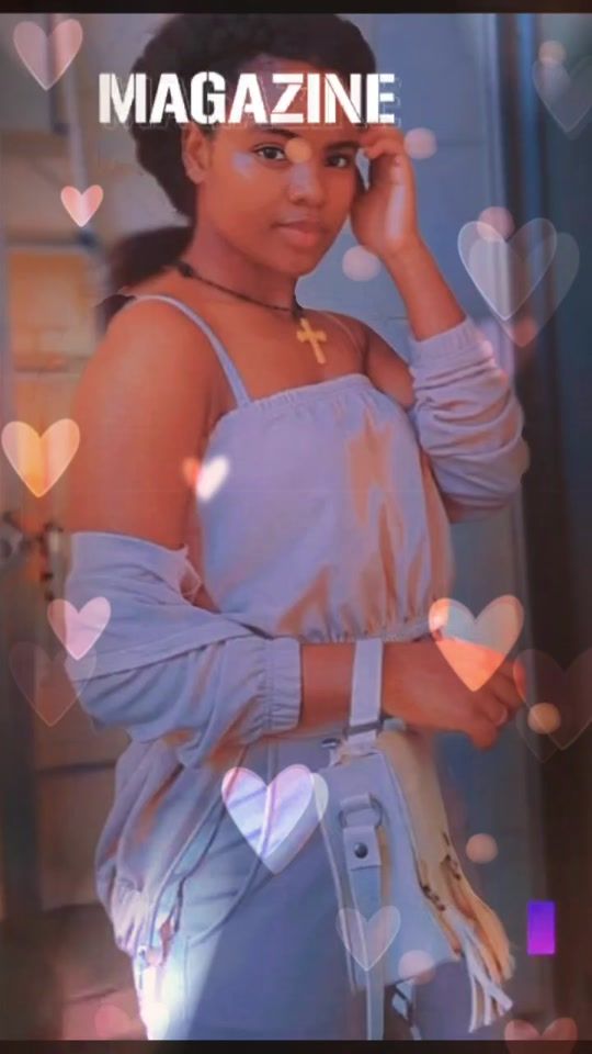 TikTok video thumbnail by emaelsa187