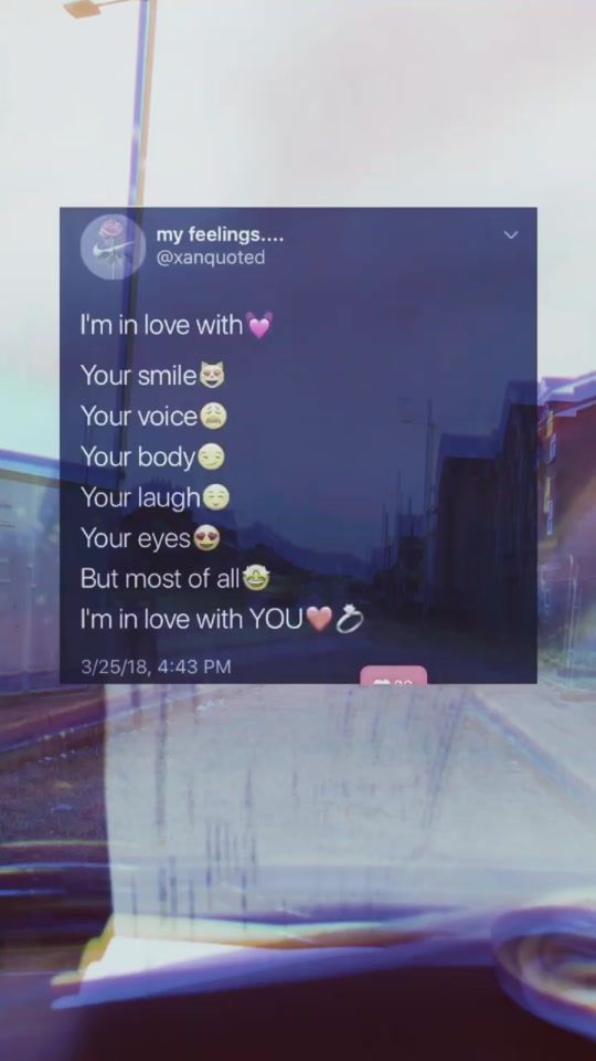 TikTok video thumbnail by harleys.copy.acc