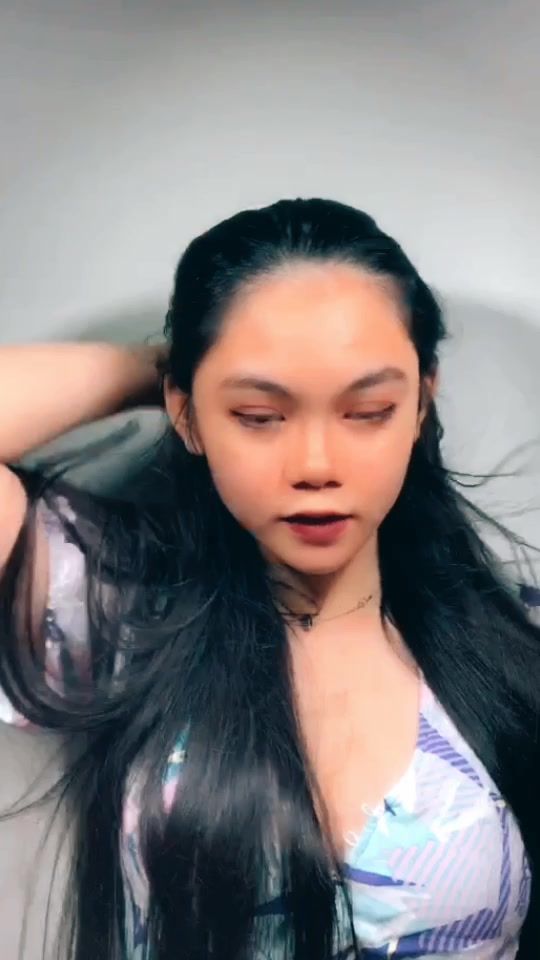 TikTok video thumbnail by _ema_xlem_