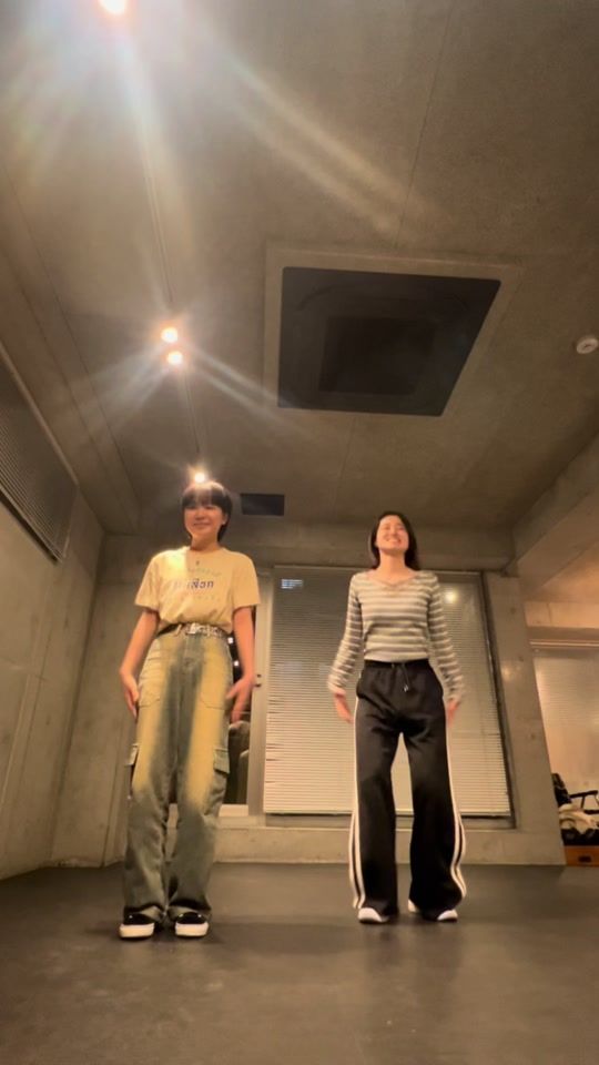 TikTok video thumbnail by hechimaday0