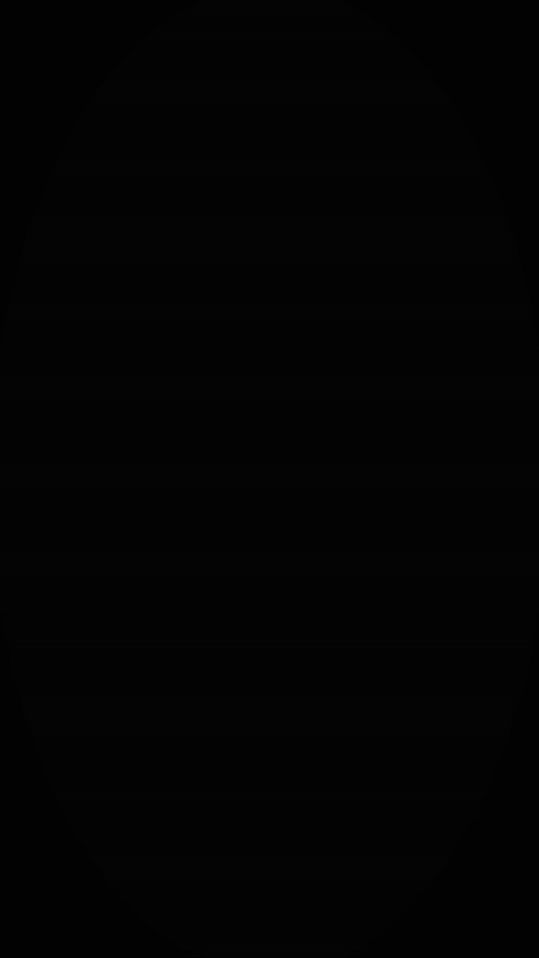 TikTok video thumbnail by mschinnar