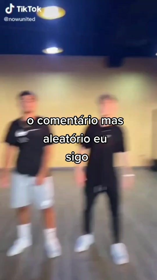 TikTok video thumbnail by unitersdatijuca21