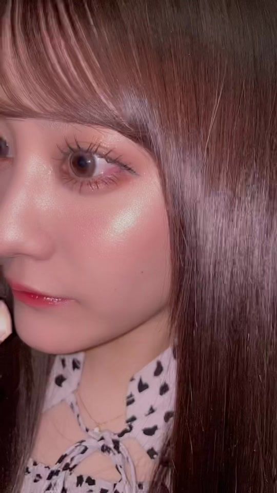 TikTok video thumbnail by imaichantachi