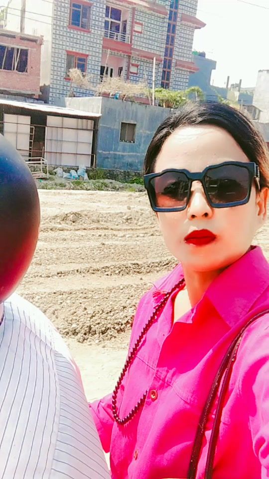 TikTok video thumbnail by _simrantmg_