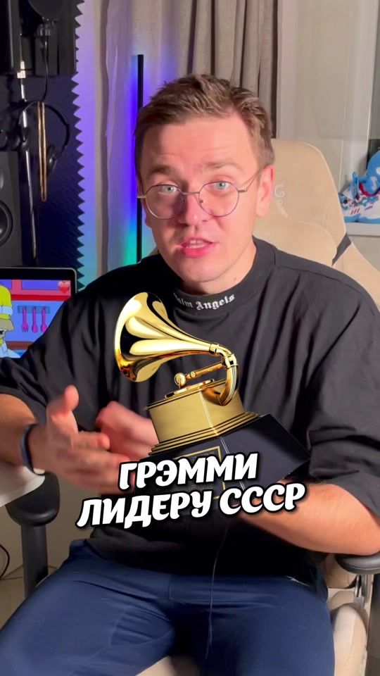 TikTok video thumbnail by nimuqin