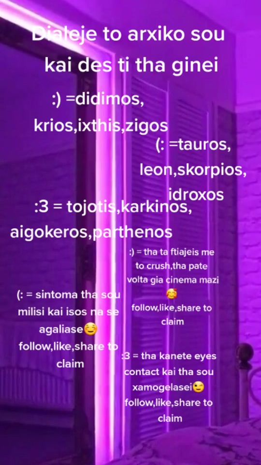 TikTok video thumbnail by ilovemycrush_22