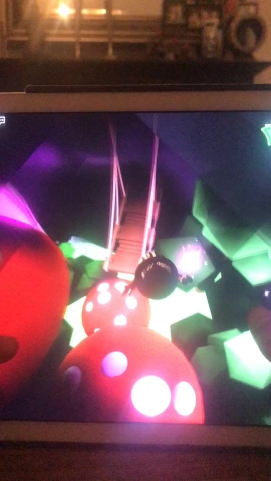 TikTok video thumbnail by roblox.eva1234
