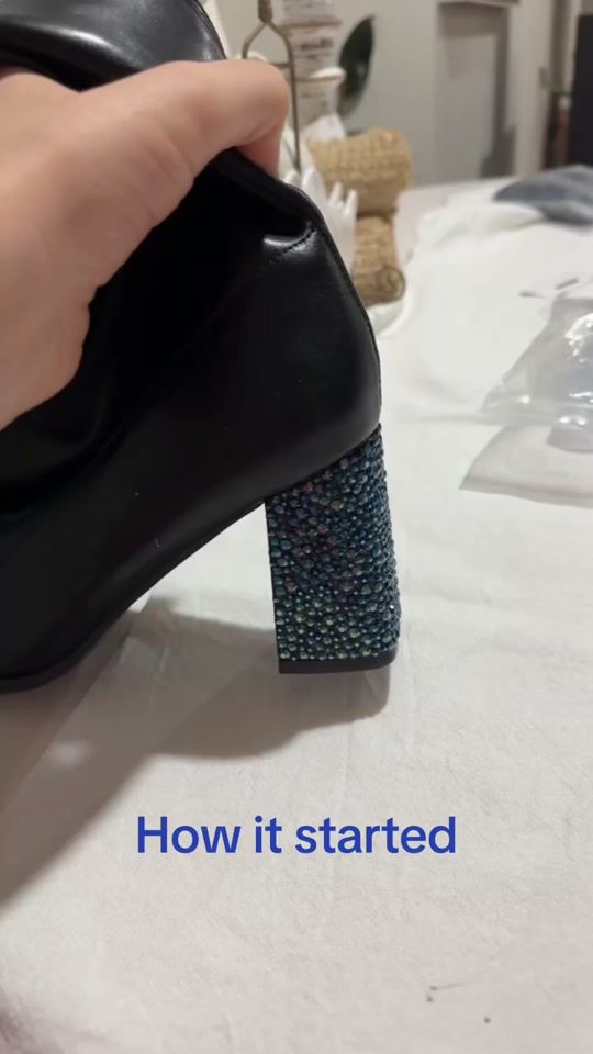 TikTok video thumbnail by alicealexanderss