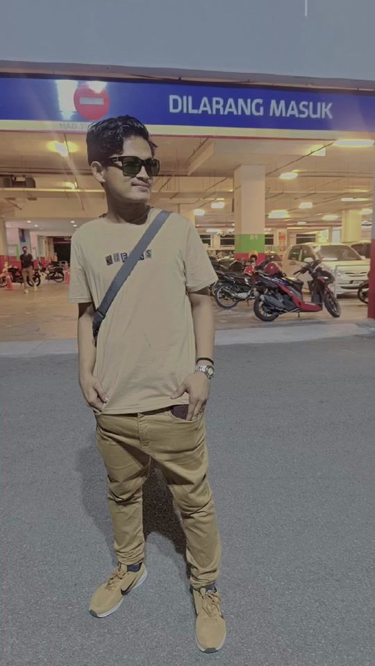 TikTok video thumbnail by minhanarkar