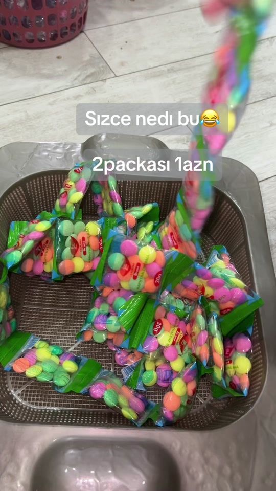 TikTok video thumbnail by size_qismet