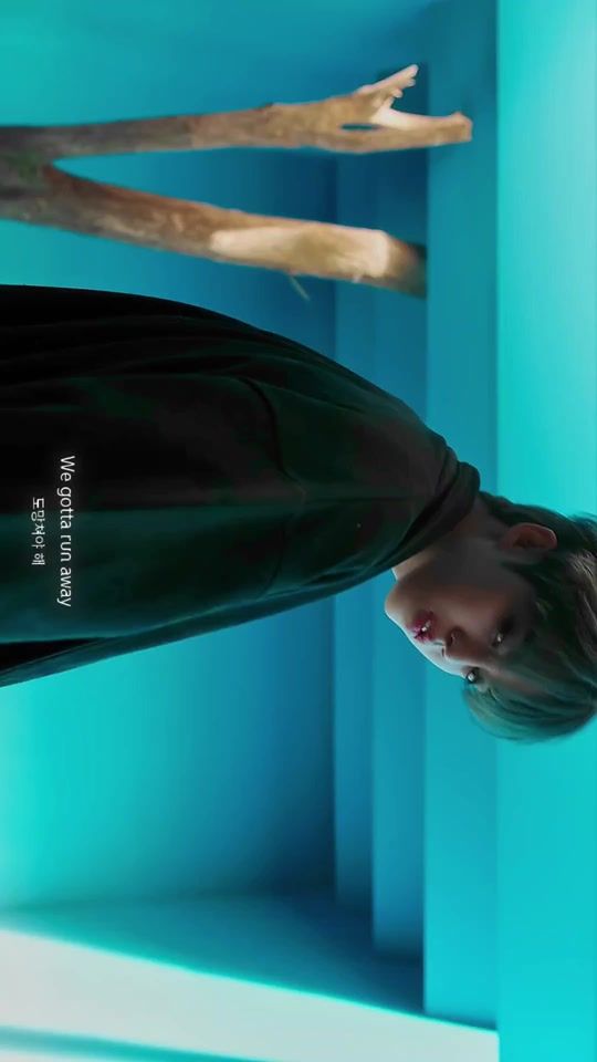 TikTok video thumbnail by hi_tsound