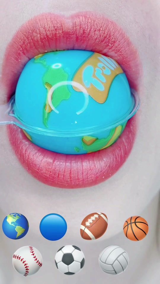 TikTok video thumbnail by tnhdw7