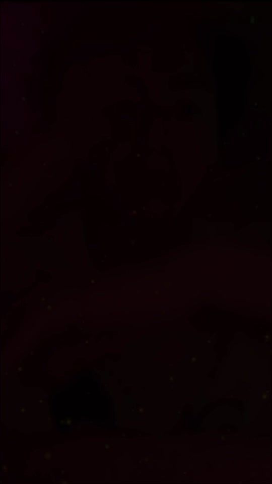 TikTok video thumbnail by yuuhi_tata