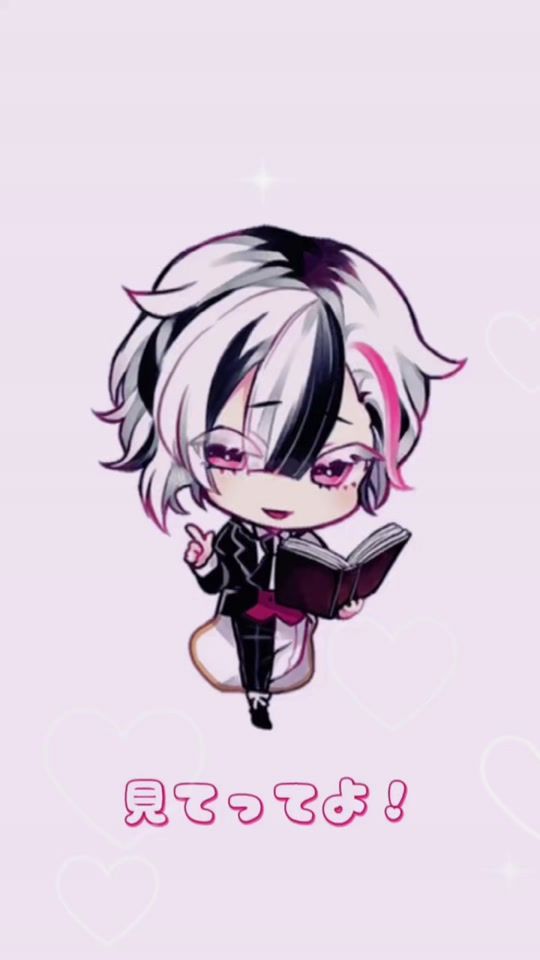 TikTok video thumbnail by raru_uoxou_x