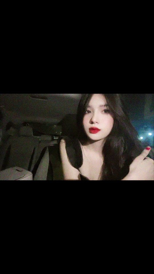TikTok video thumbnail by lyka6571