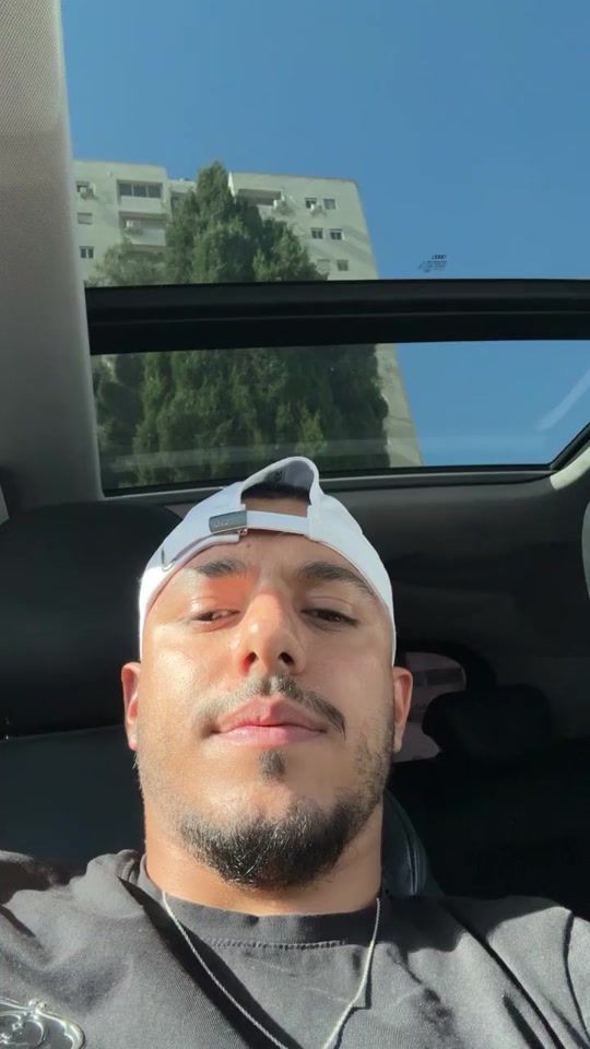 TikTok video thumbnail by lior.g1