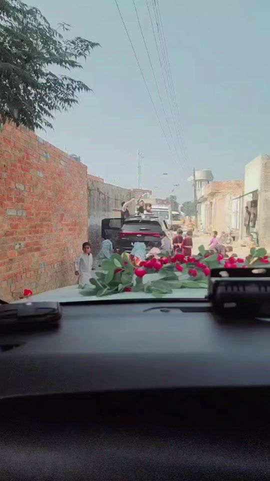 TikTok video thumbnail by meer_hamza07