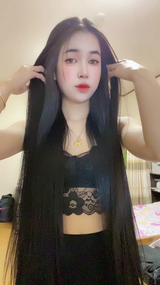 TikTok video thumbnail by user273kdnye59