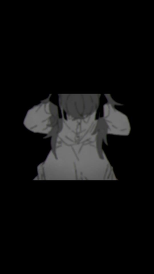 TikTok video thumbnail by seckarium