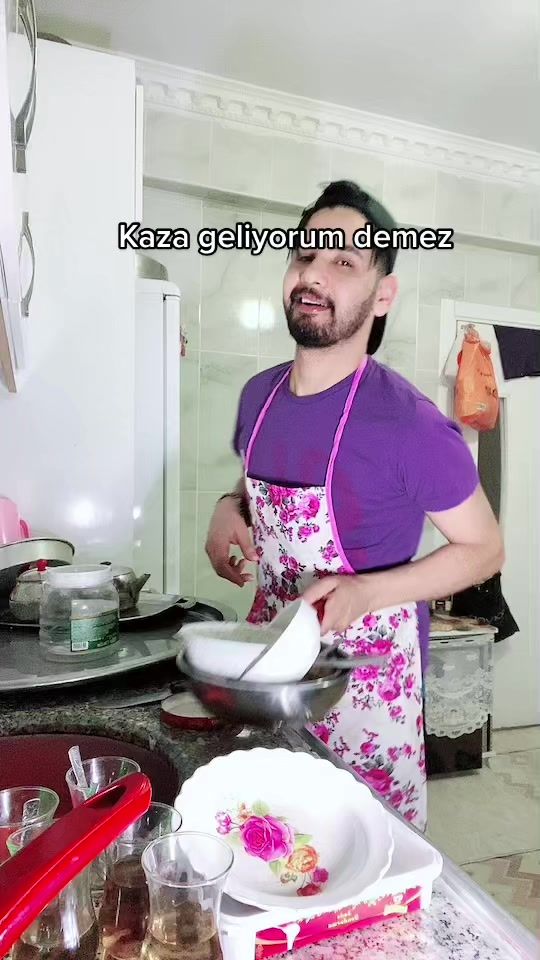 TikTok video thumbnail by chefiniz008
