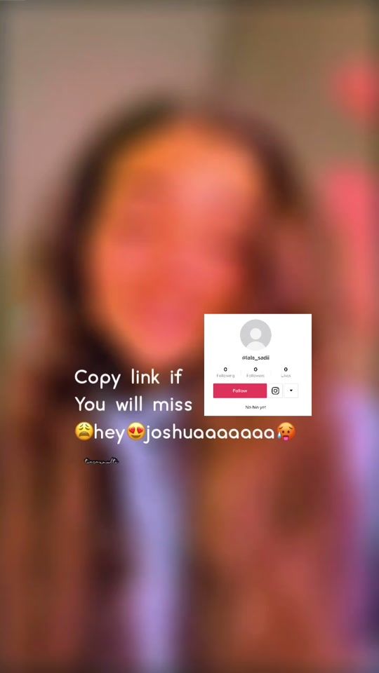TikTok video thumbnail by pearlszmulti