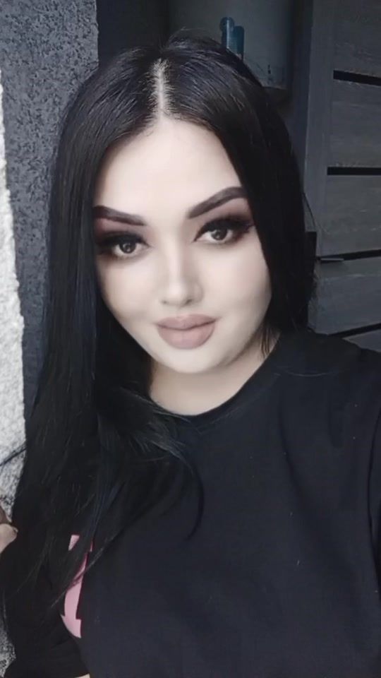 TikTok video thumbnail by feruza_xojiboeva