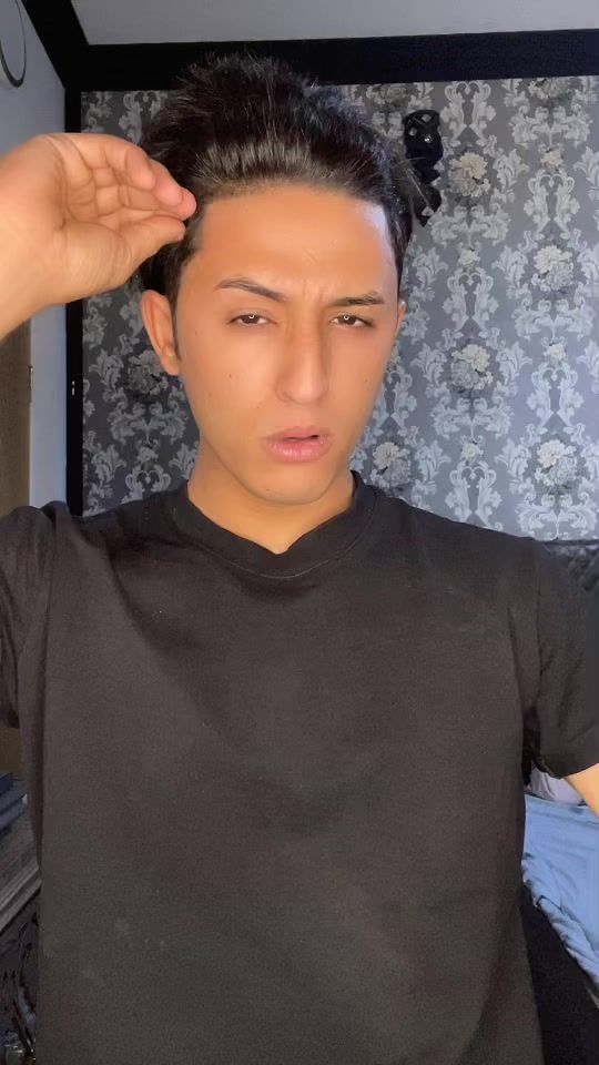TikTok video thumbnail by xixr.v