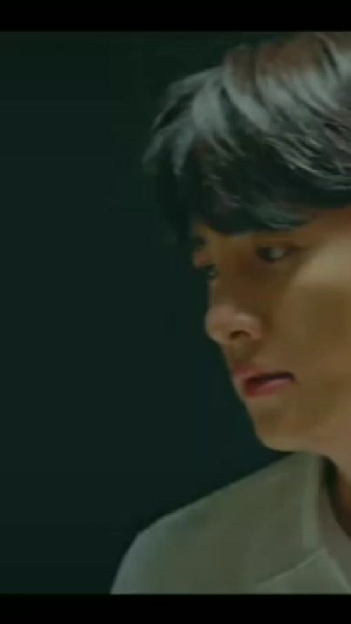 TikTok video thumbnail by thebestedits129