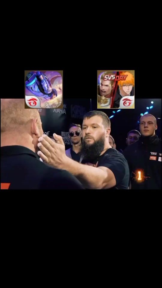 TikTok video thumbnail by anhtu9809