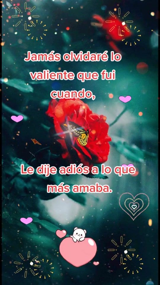 TikTok video thumbnail by delvalle.ruth