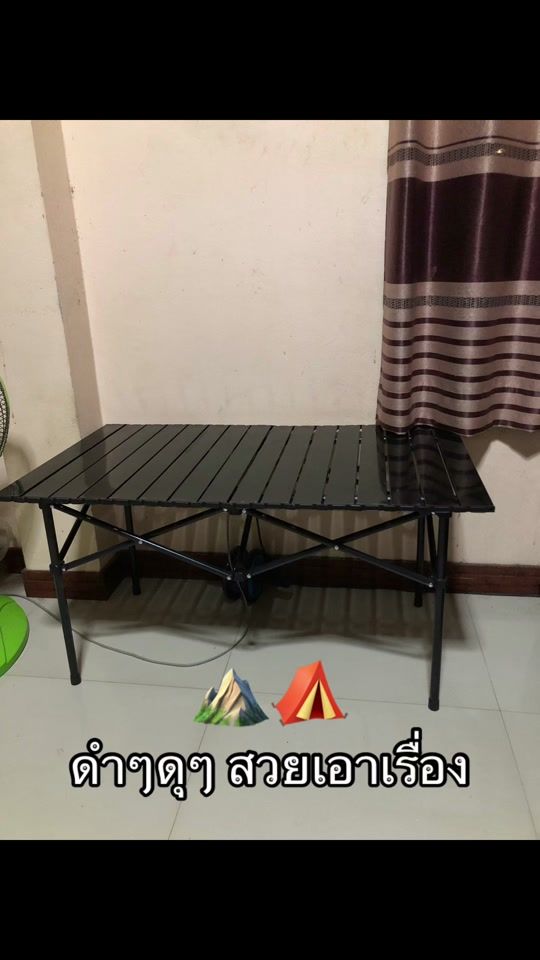 TikTok video thumbnail by mbpstores