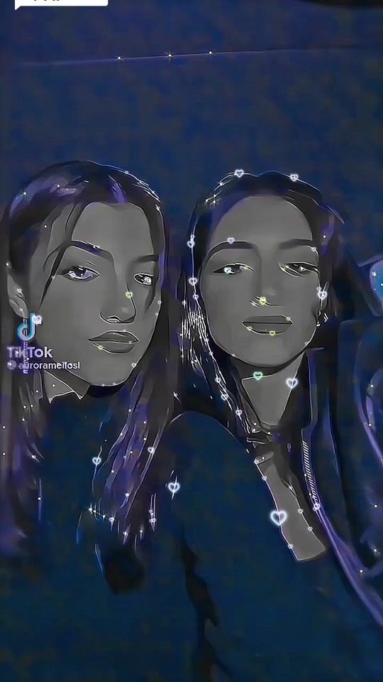 TikTok video thumbnail by frity.charl