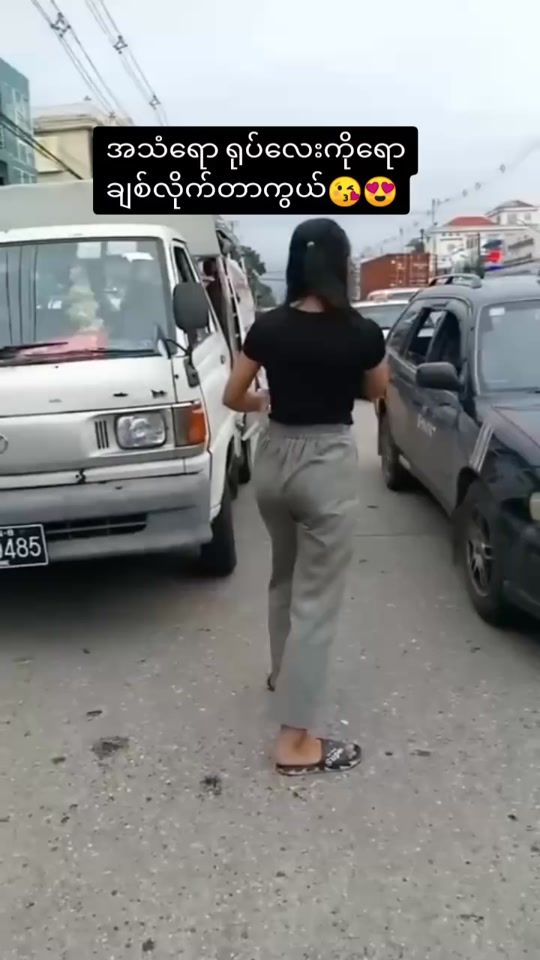 TikTok video thumbnail by chalpyae1991