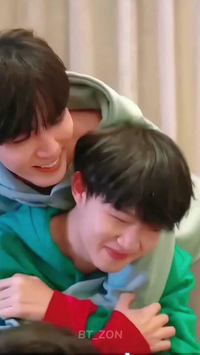 TikTok video thumbnail by bt_zon