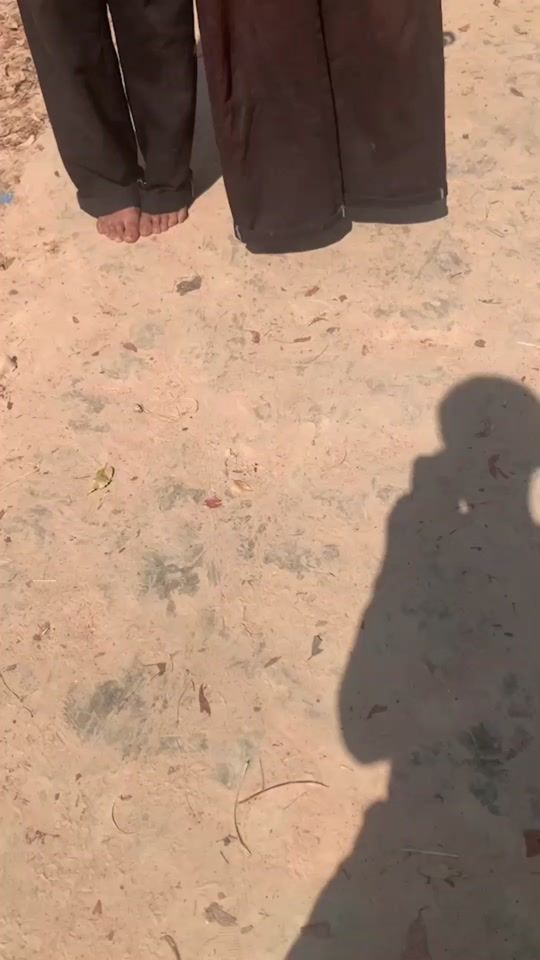 TikTok video thumbnail by useeriwe