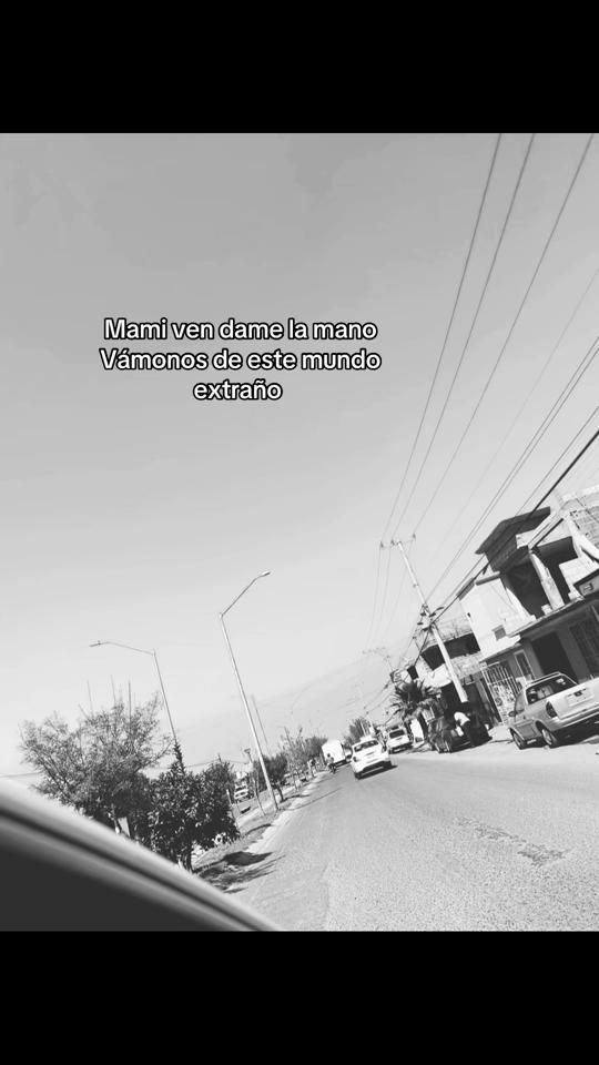 TikTok video thumbnail by elcompaminy_5