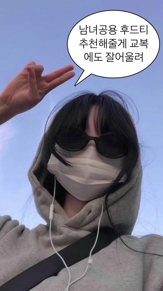 TikTok video thumbnail by troubleshooter2022