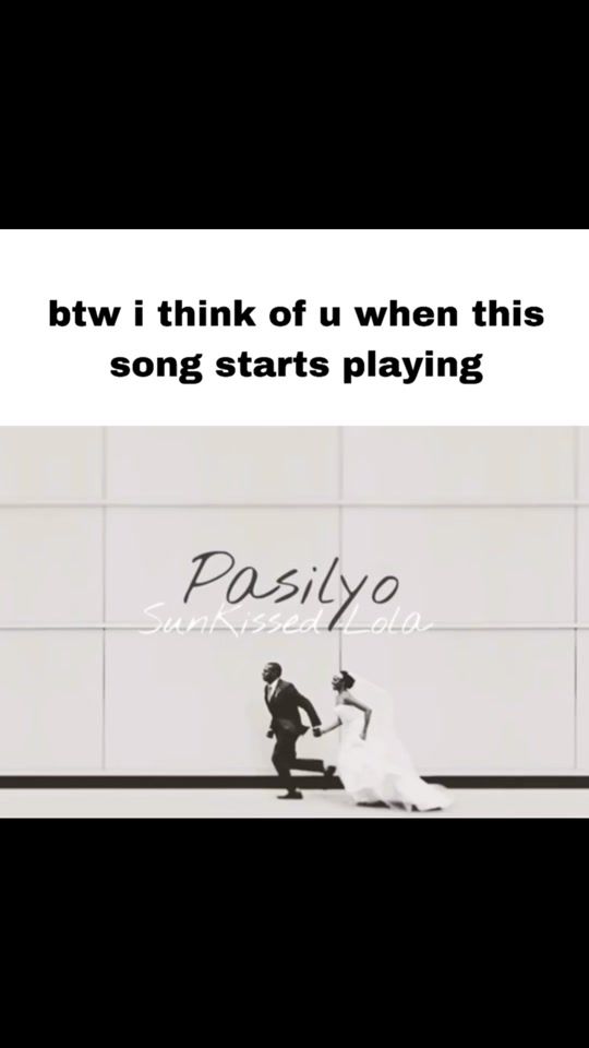 TikTok video thumbnail by z.3kky