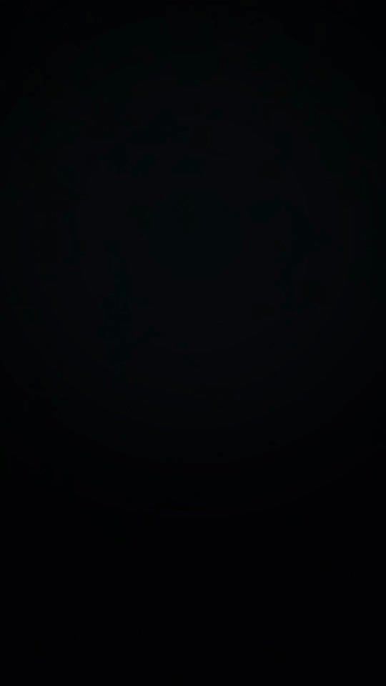TikTok video thumbnail by 1225a24