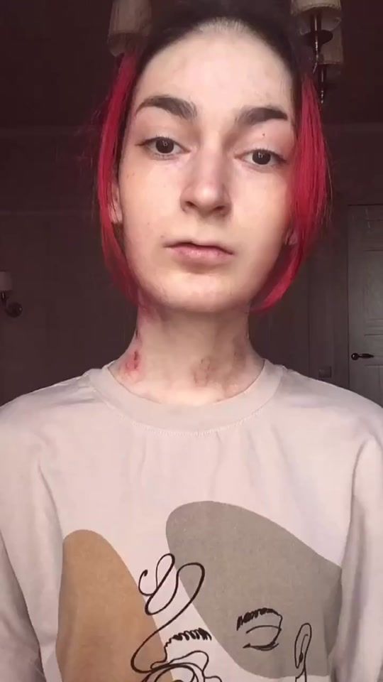 TikTok video thumbnail by errusbetth