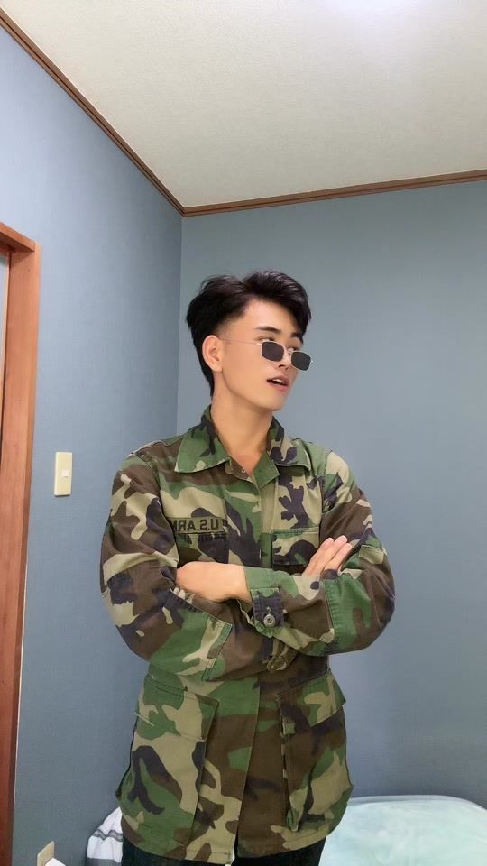 TikTok video thumbnail by nunukulung10