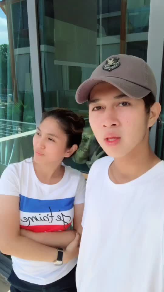 TikTok video thumbnail by 2177126574