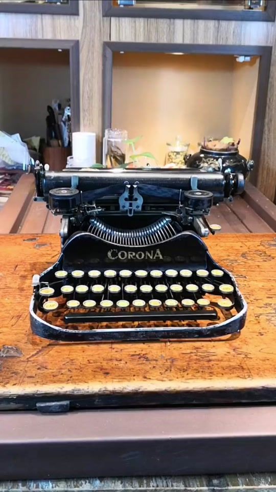 TikTok video thumbnail by 72882288week