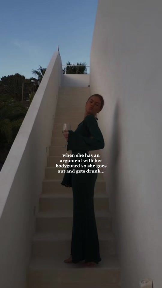 TikTok video thumbnail by elorawrite