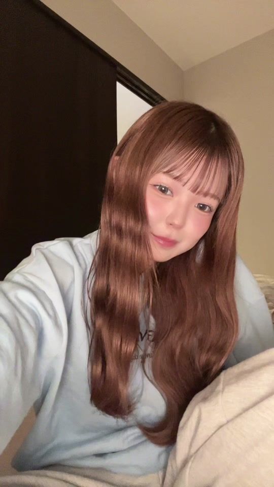 TikTok video thumbnail by ryoka_720
