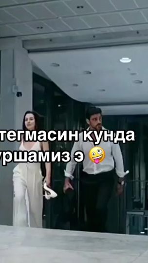 TikTok video thumbnail by chunki.bu.menmanda0