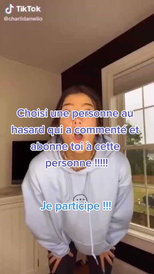 TikTok video thumbnail by juliette1412_